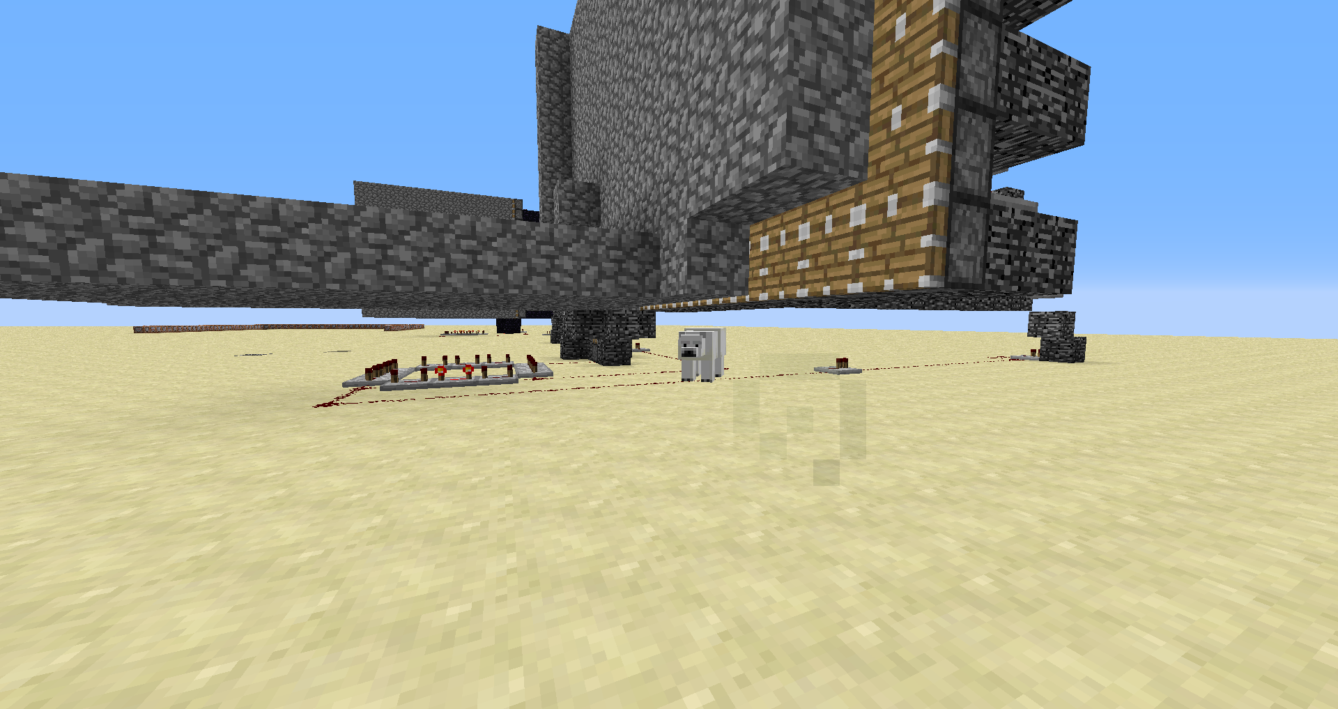 Attached image file