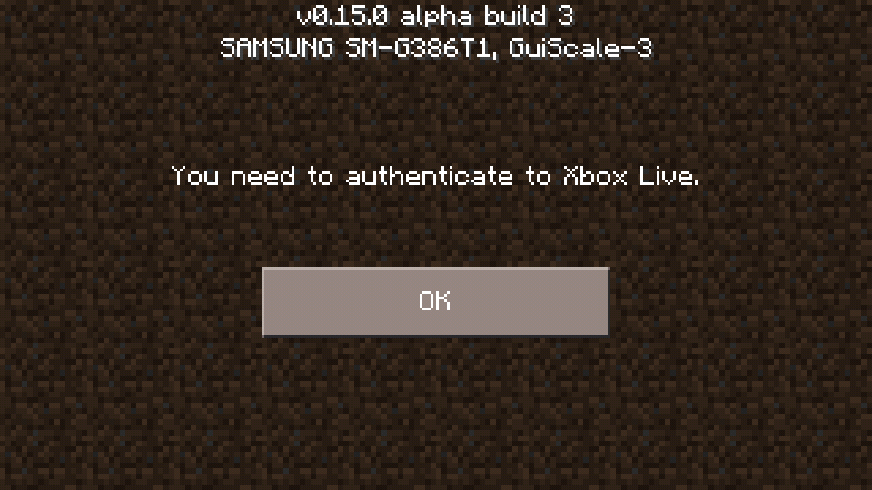 Attached image file
