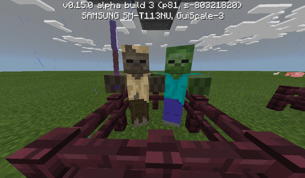 Attached image file