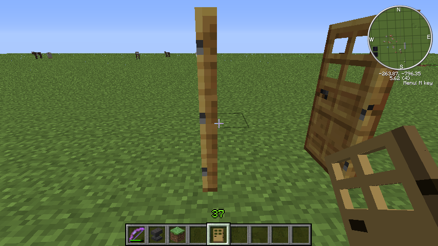 Attached image file