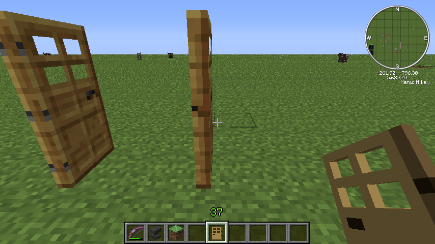 Attached image file