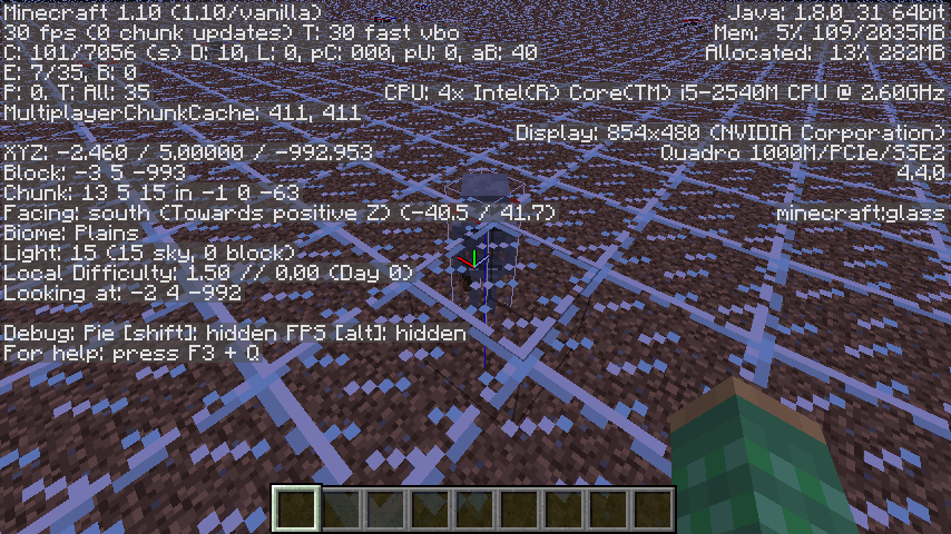 Attached image file