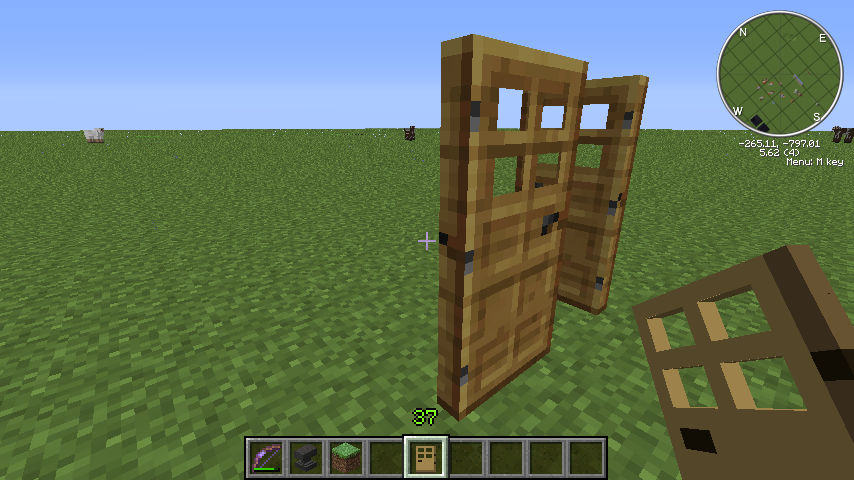 Attached image file