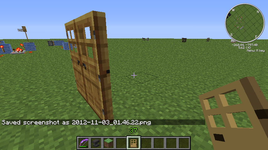 Attached image file