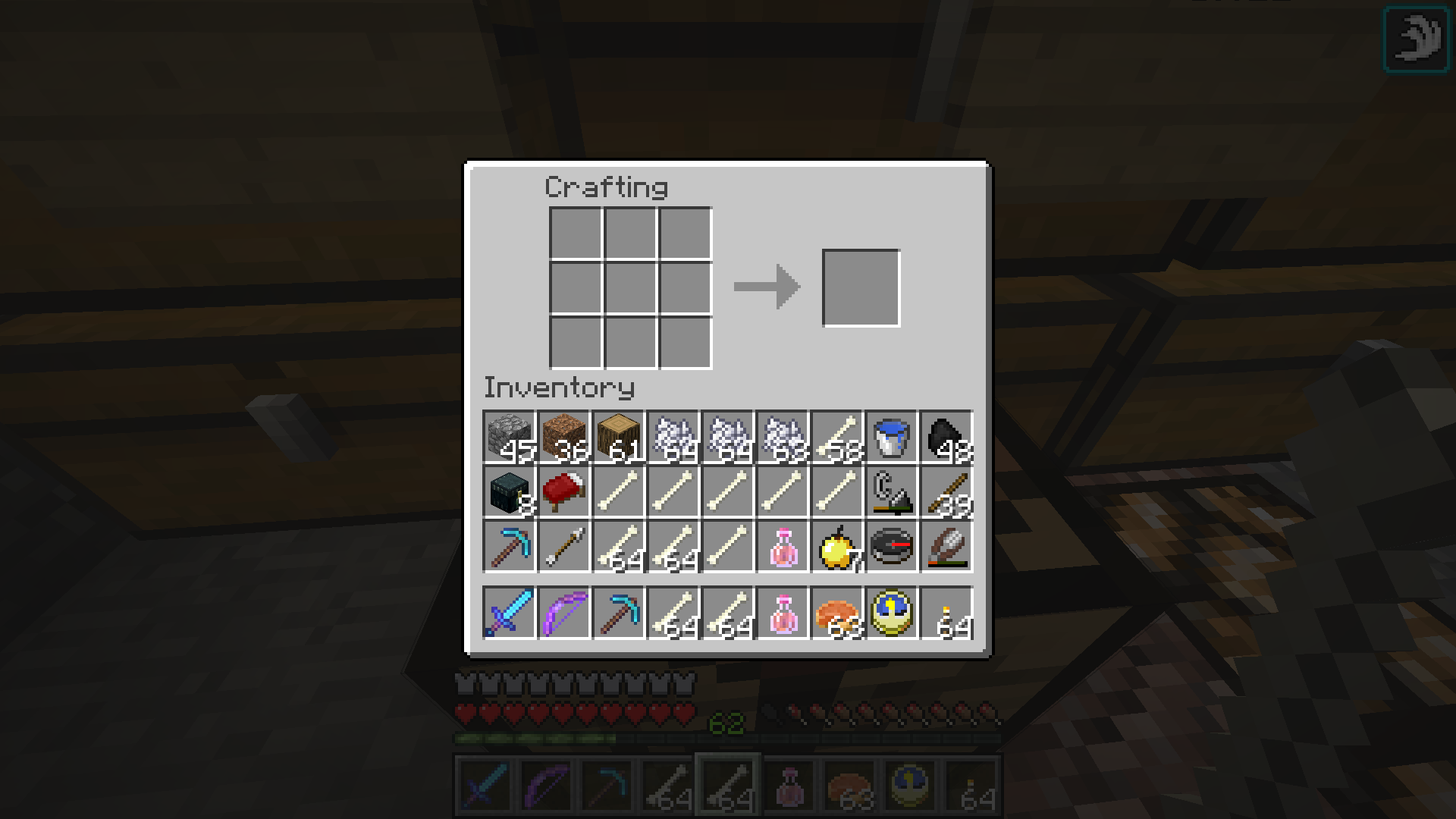 Attached image file