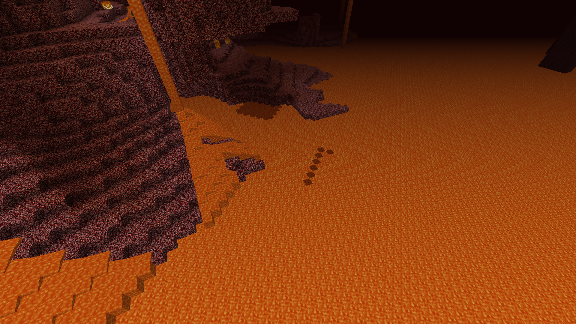 Attached image file