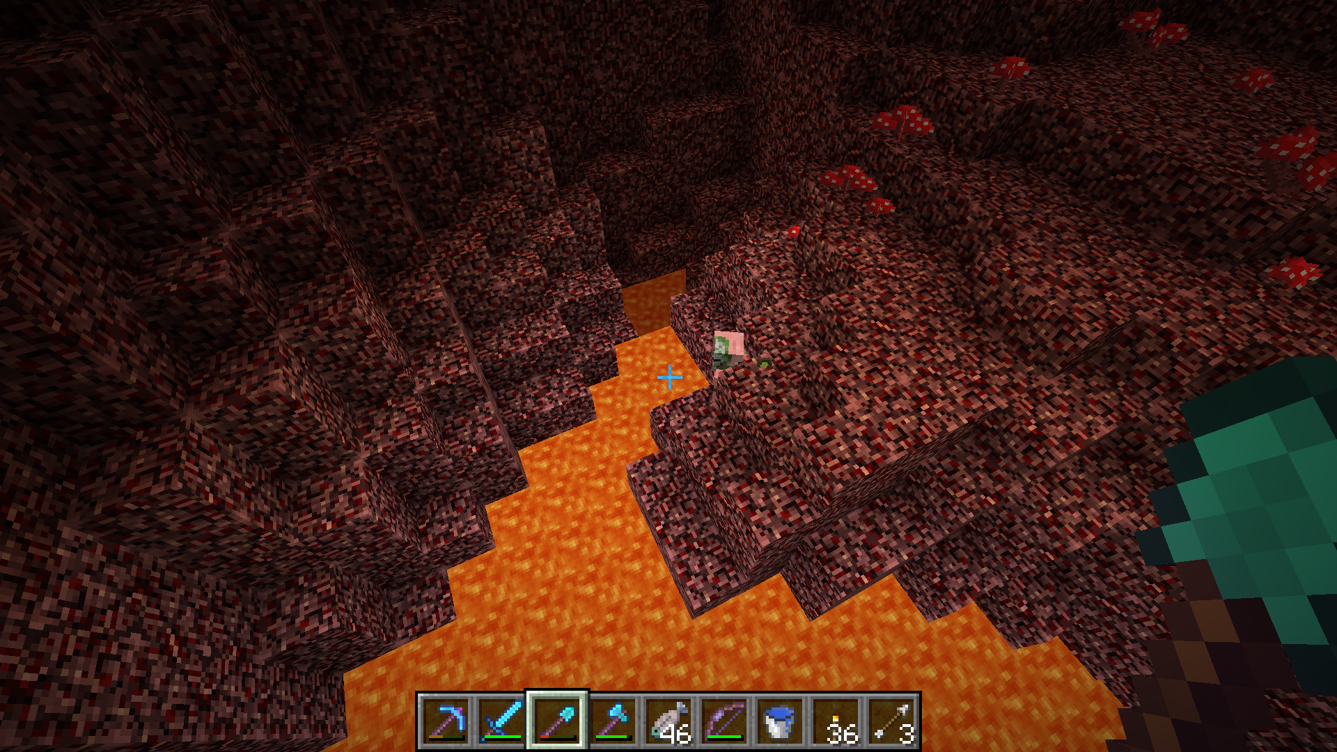 Attached image file