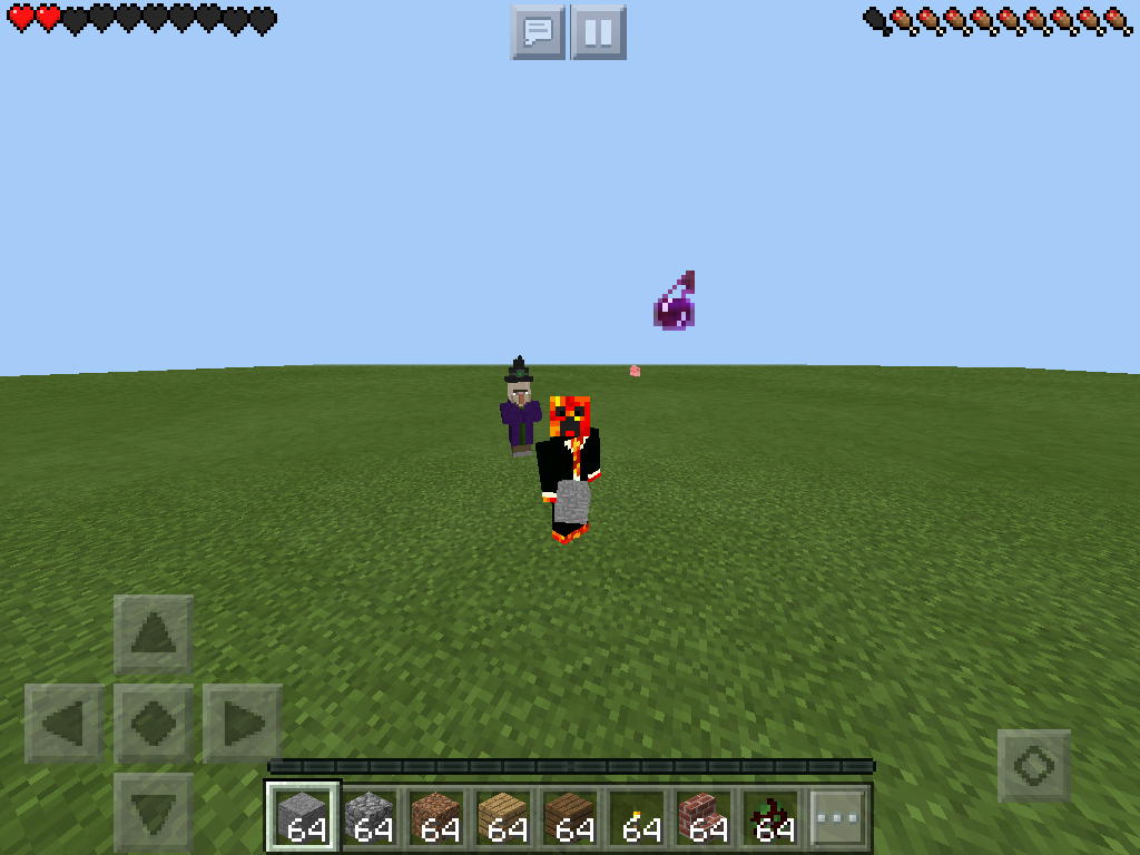 Attached image file