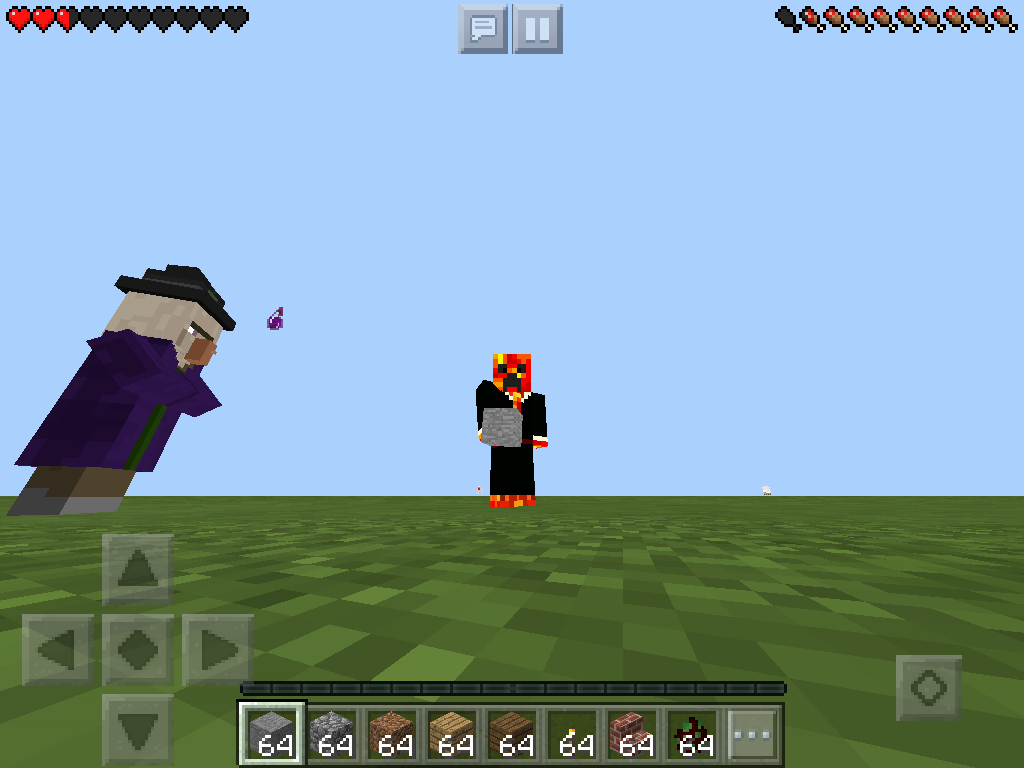 Attached image file