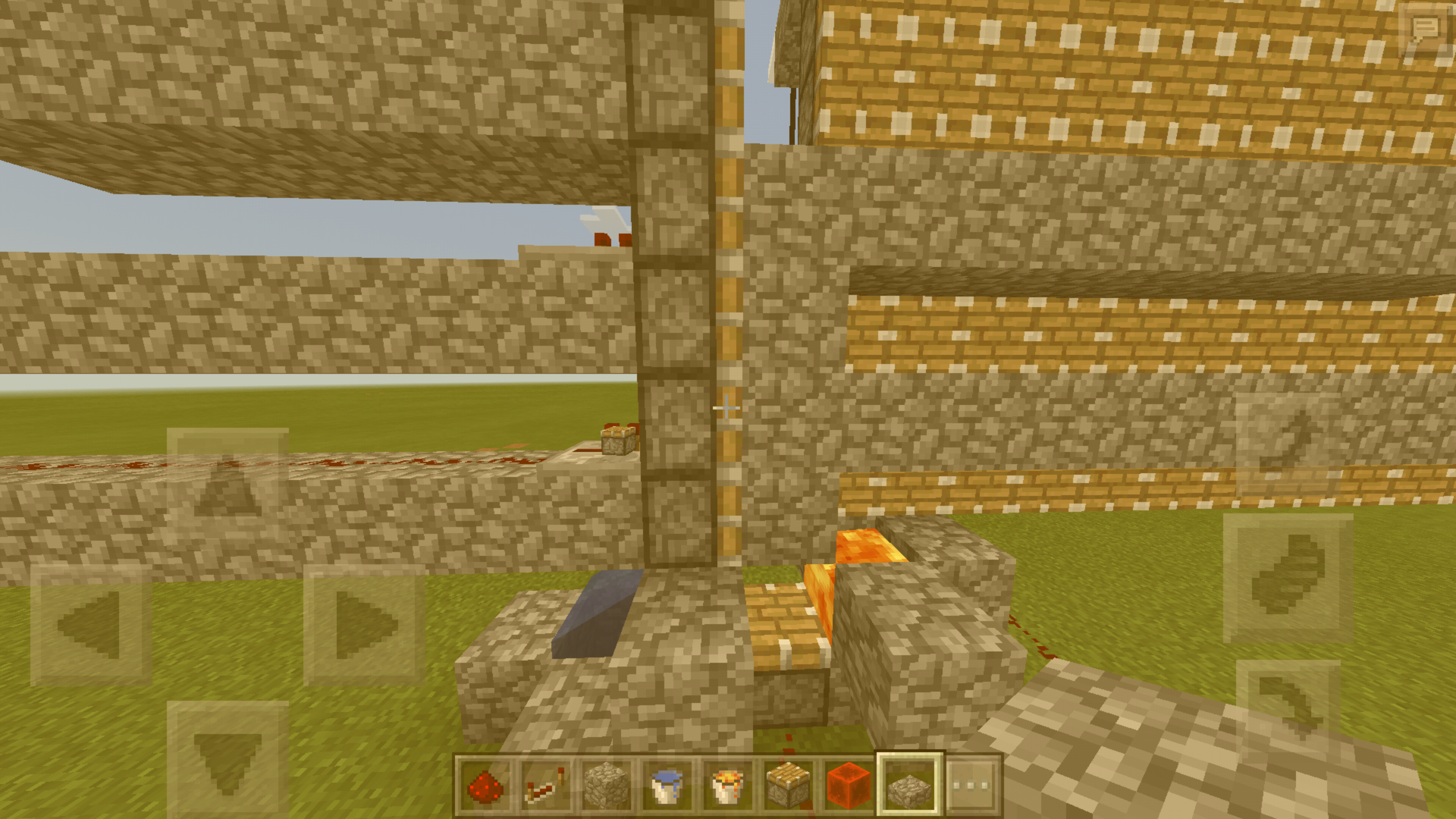 Attached image file