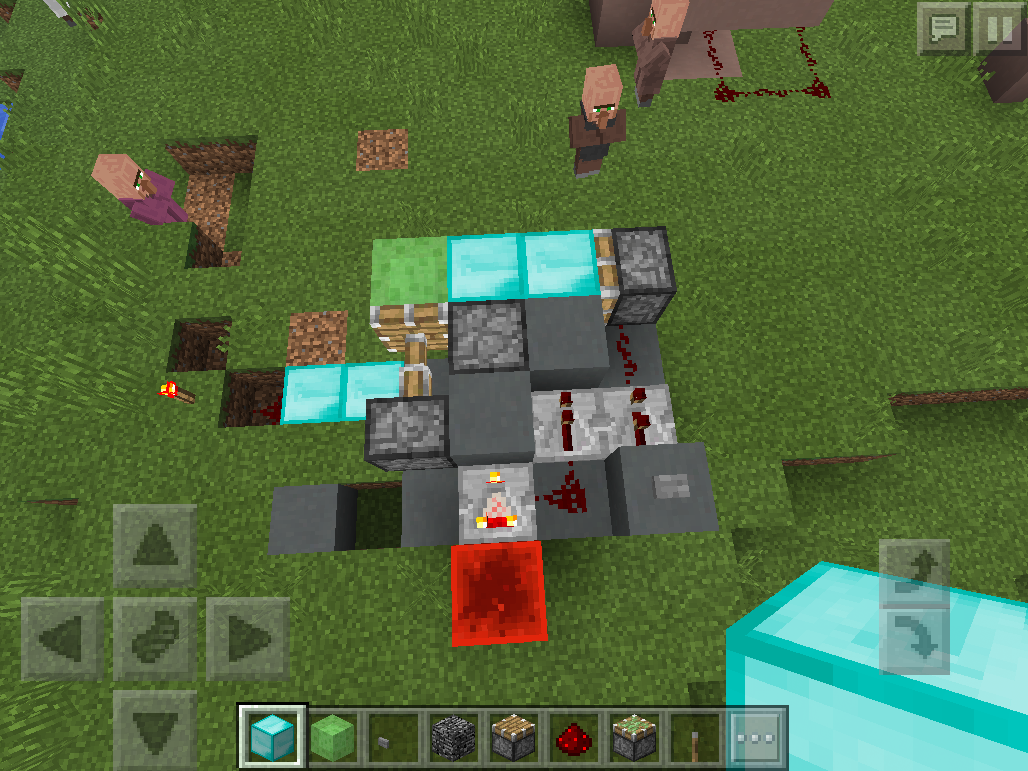 Attached image file