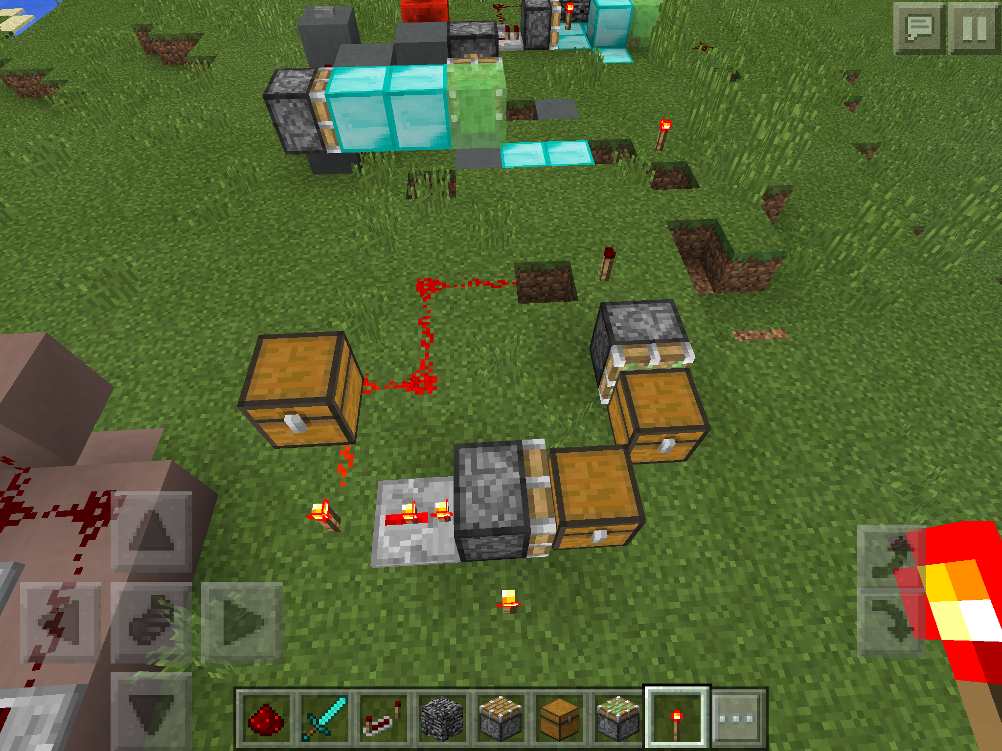 Attached image file
