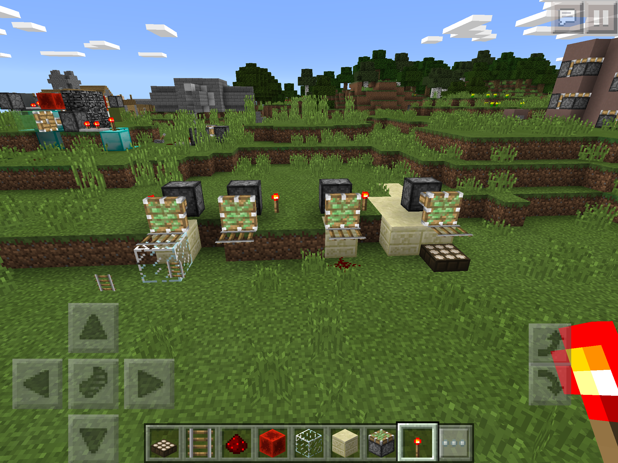 Attached image file