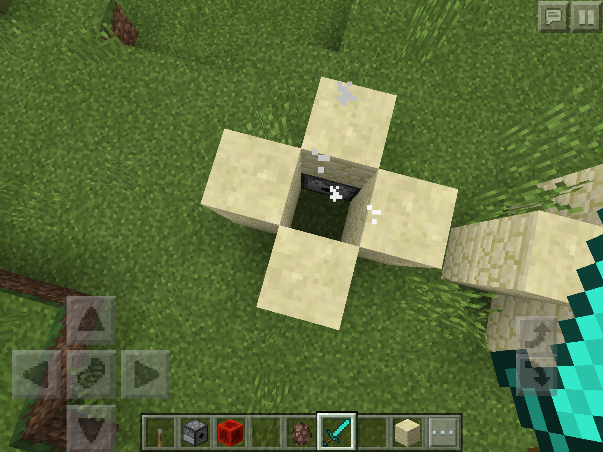 Attached image file