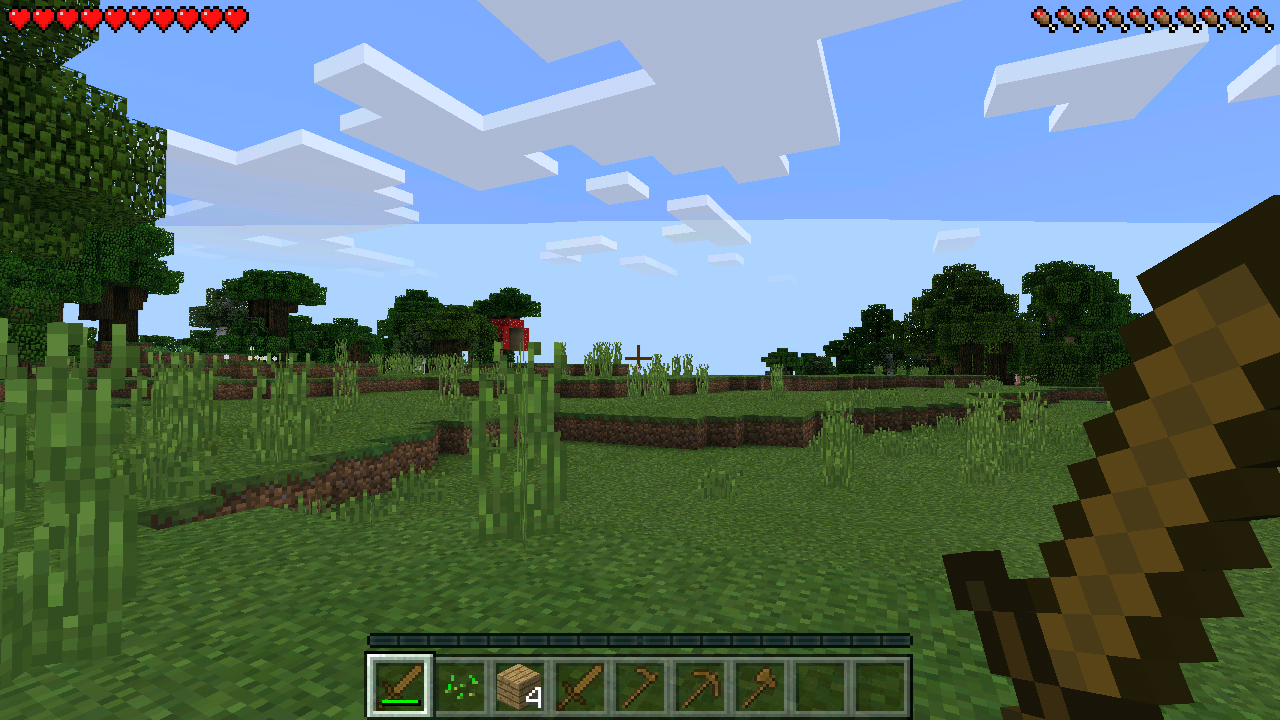 Attached image file