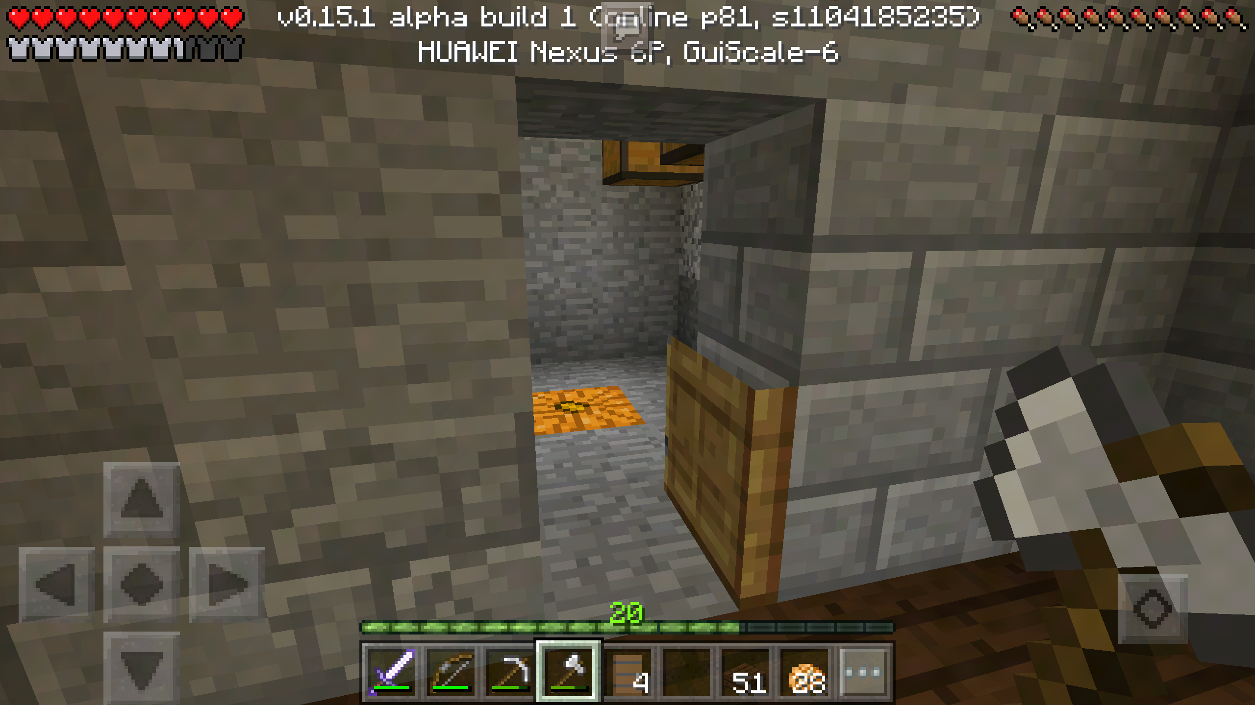 Attached image file