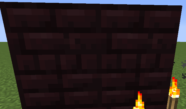 Attached image file