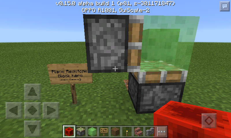 Attached image file