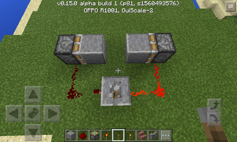 Attached image file