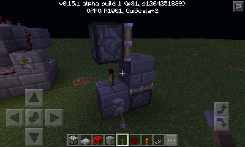 Attached image file