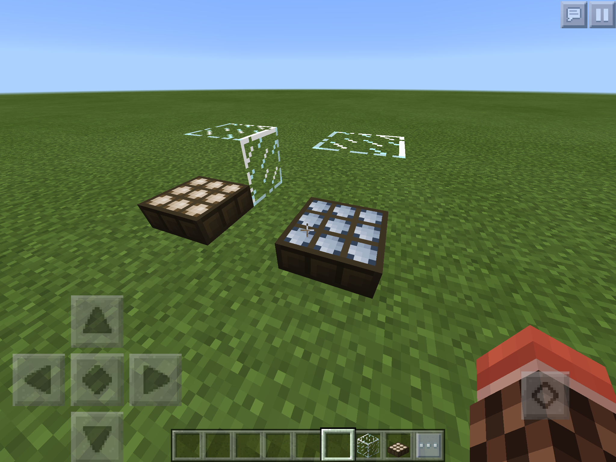 Attached image file