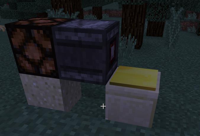 Attached image file