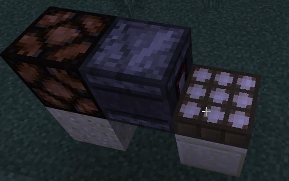 Attached image file