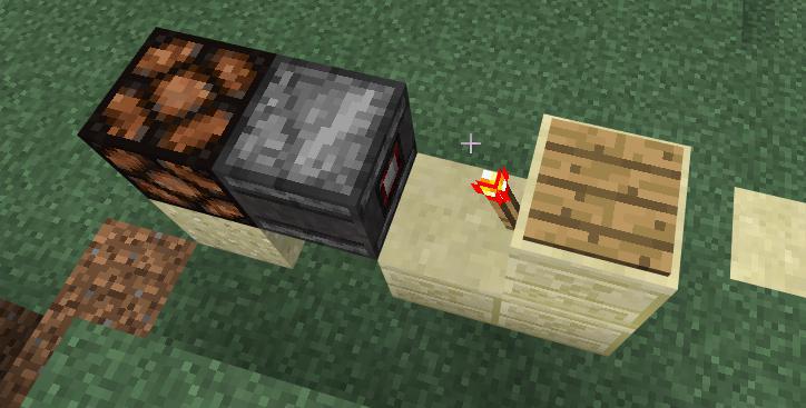 Attached image file