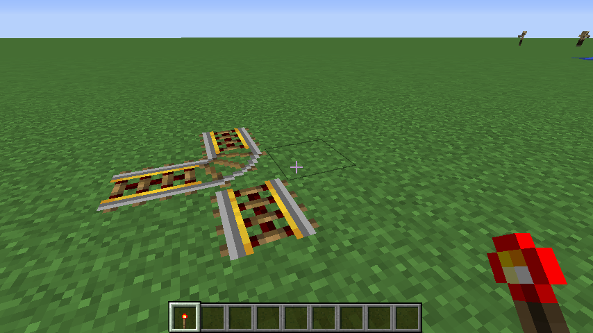 Attached image file