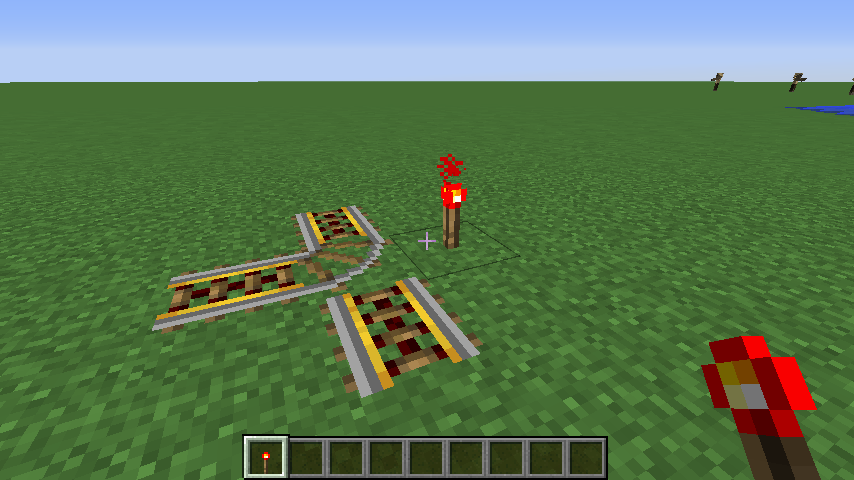 Attached image file