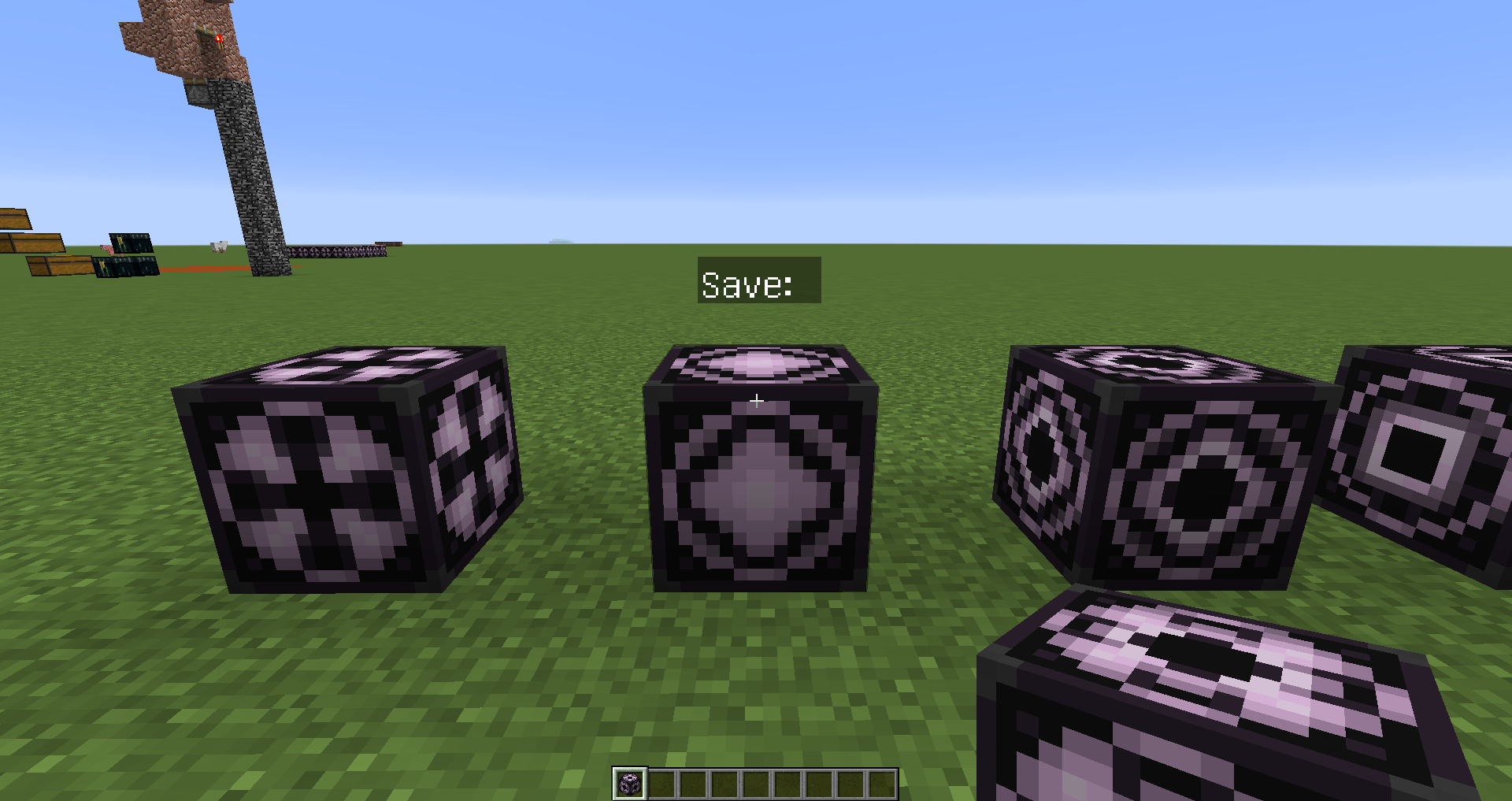 Attached image file