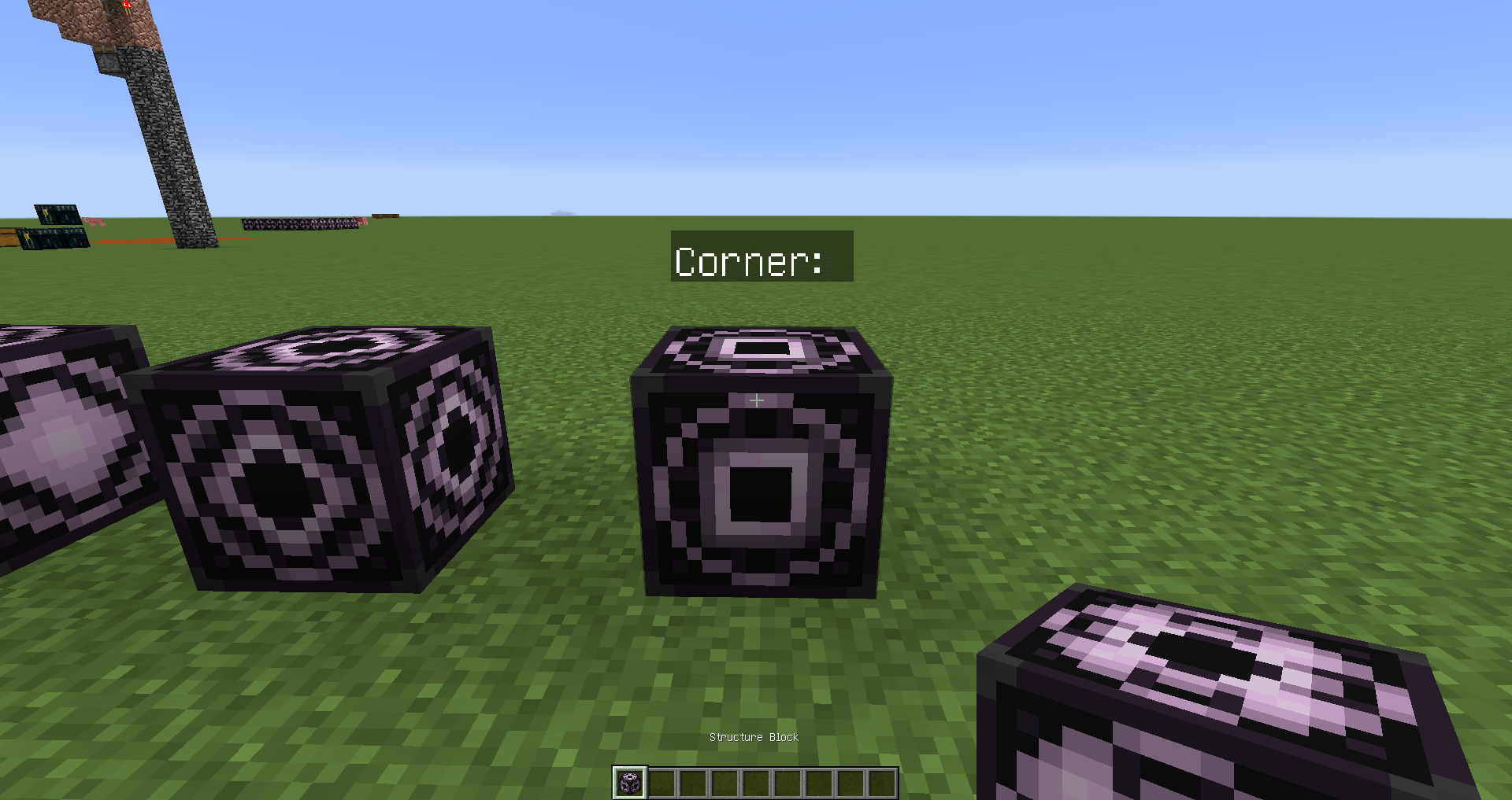 Attached image file