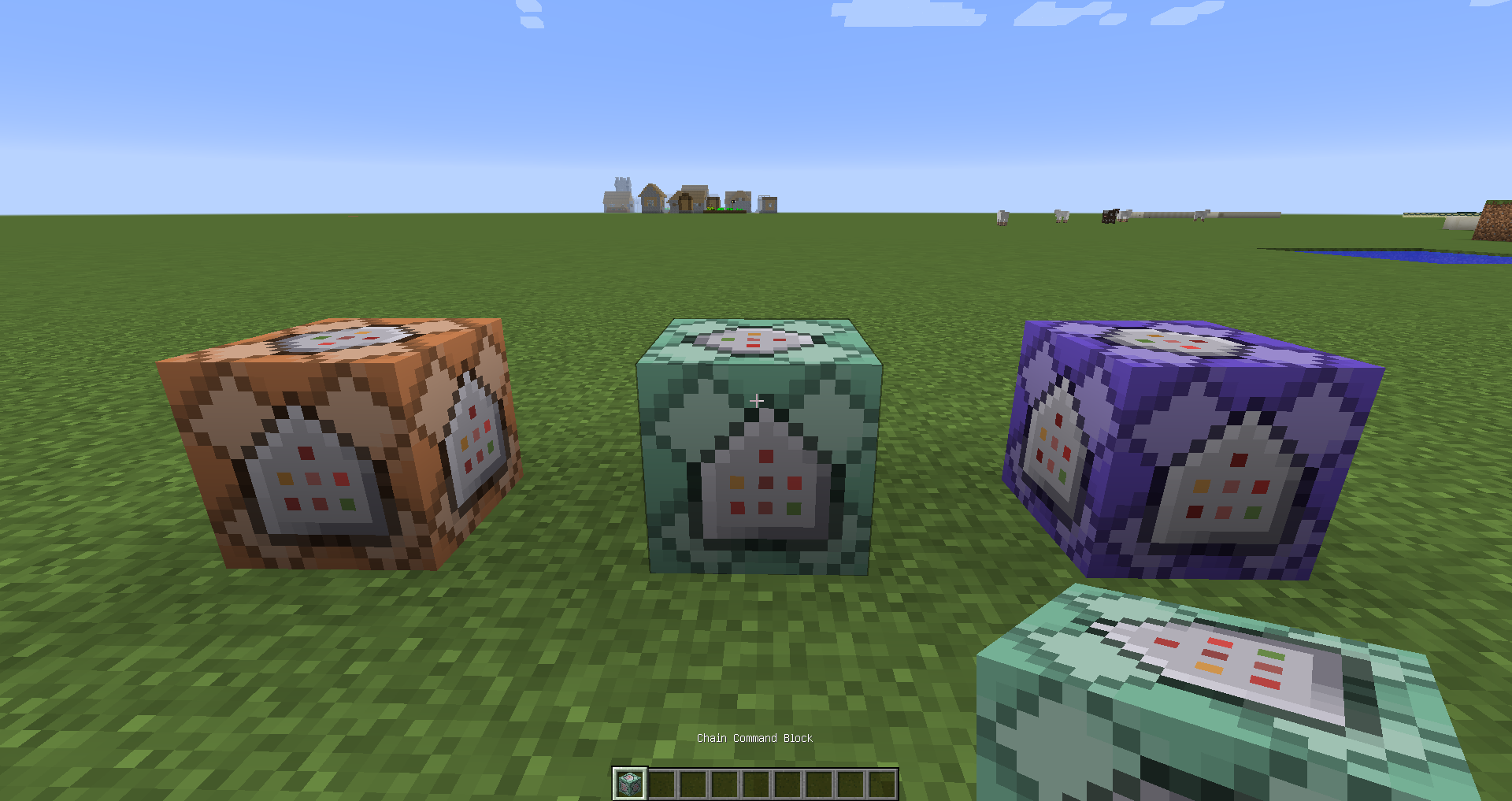Attached image file