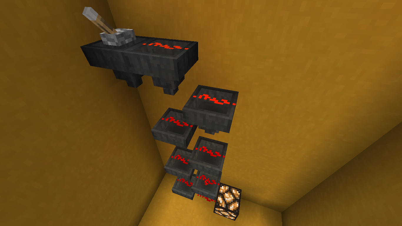 Attached image file