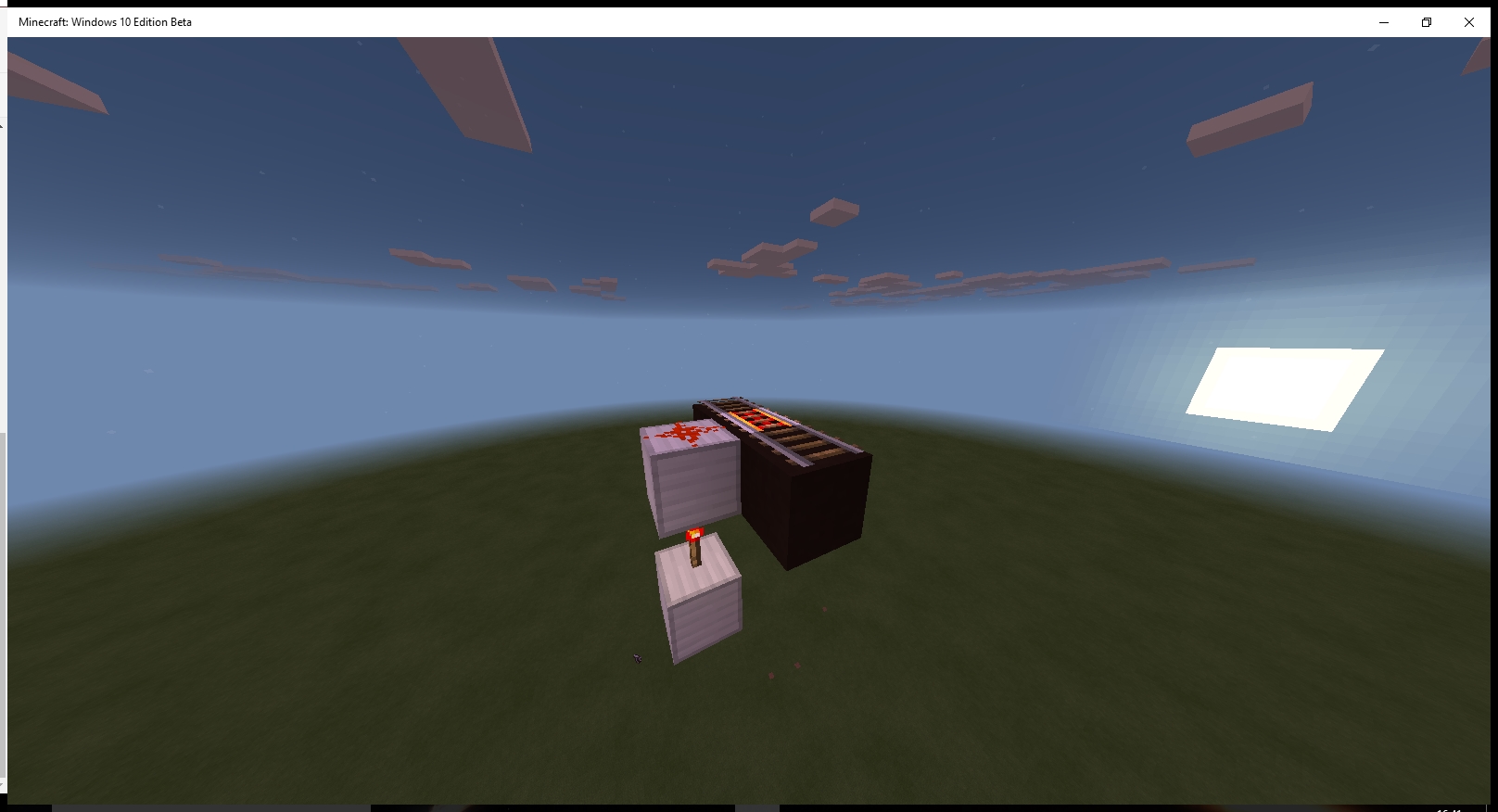 Attached image file