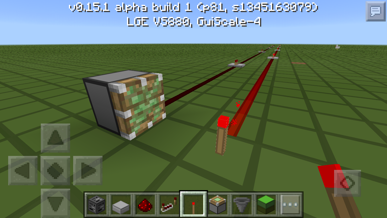 Attached image file
