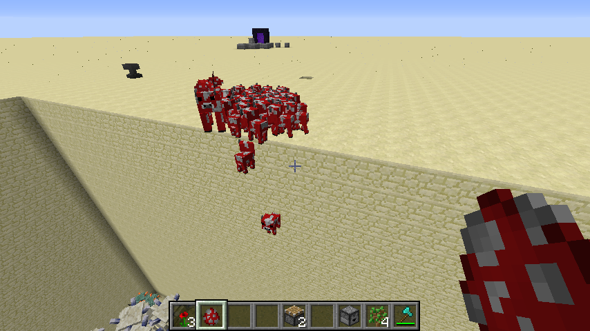 Attached image file