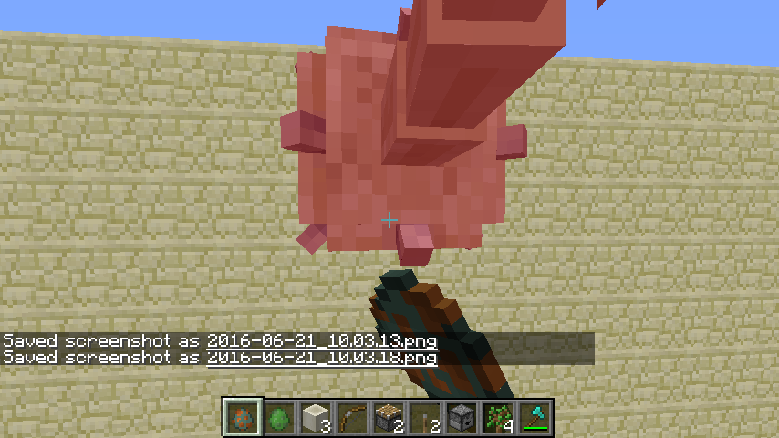 Attached image file