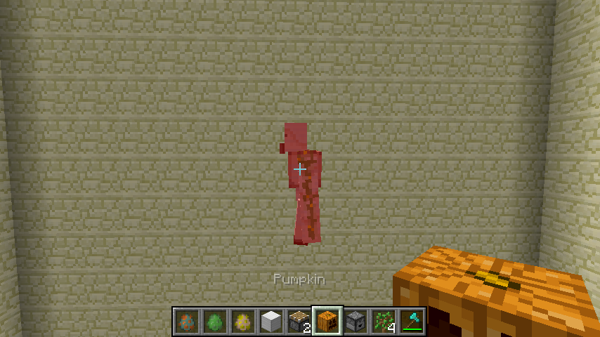 Attached image file