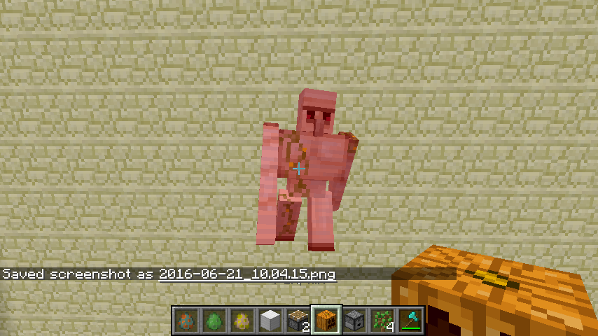 Attached image file