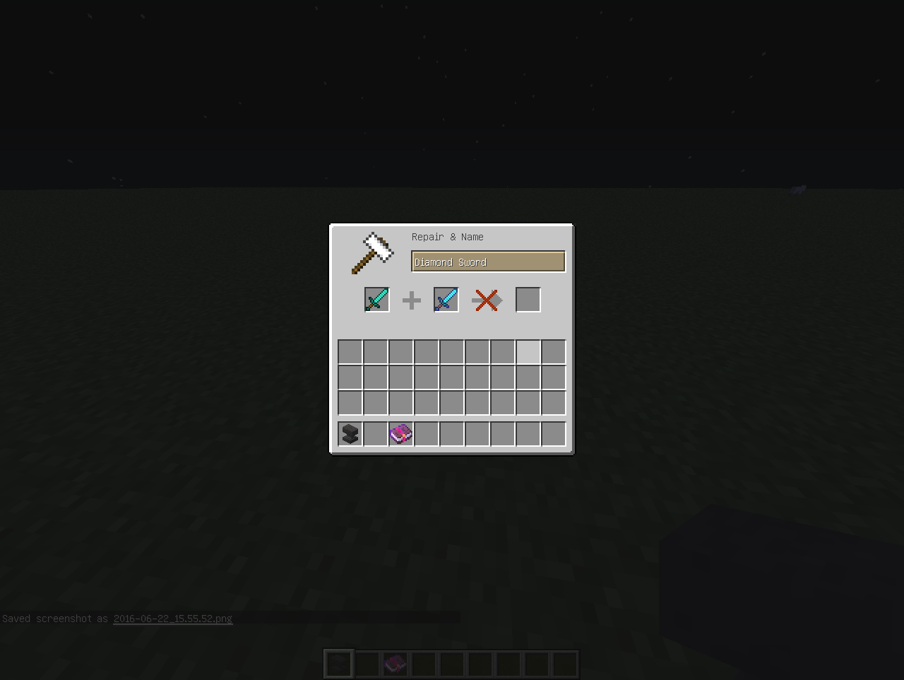 Attached image file