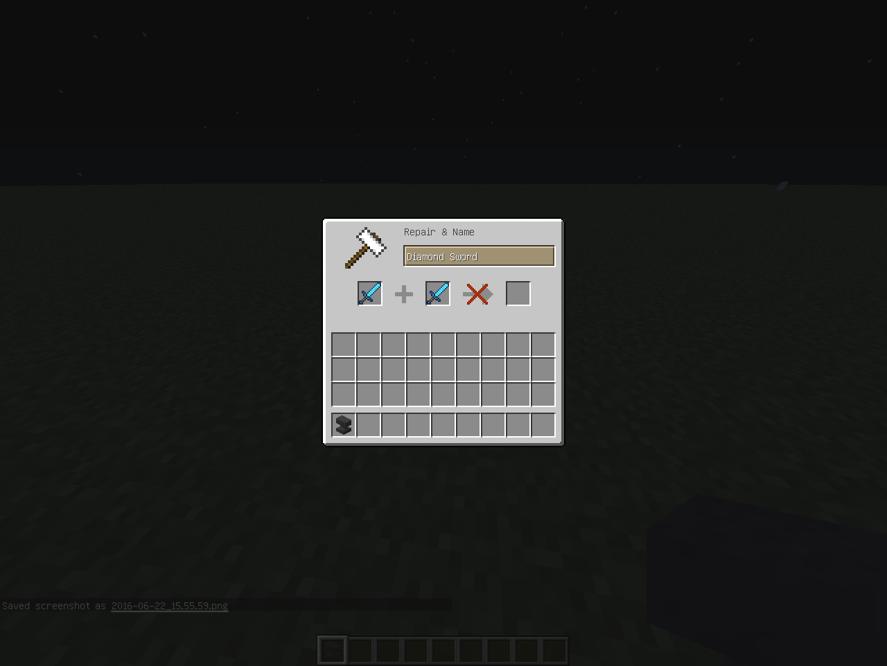 Attached image file