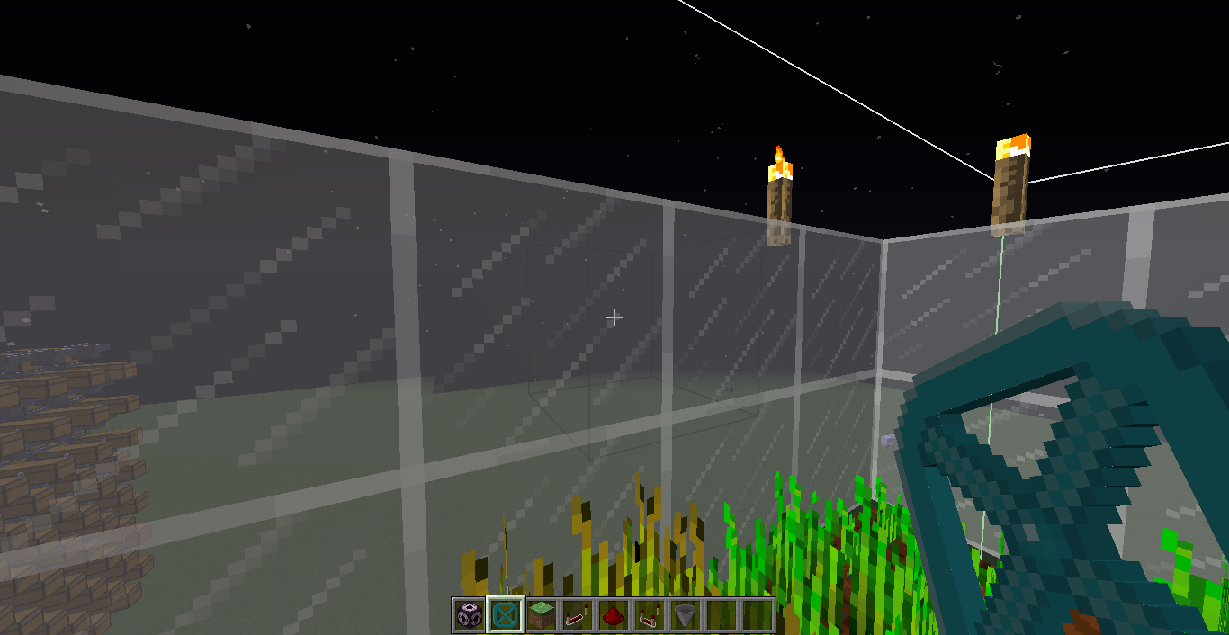Attached image file