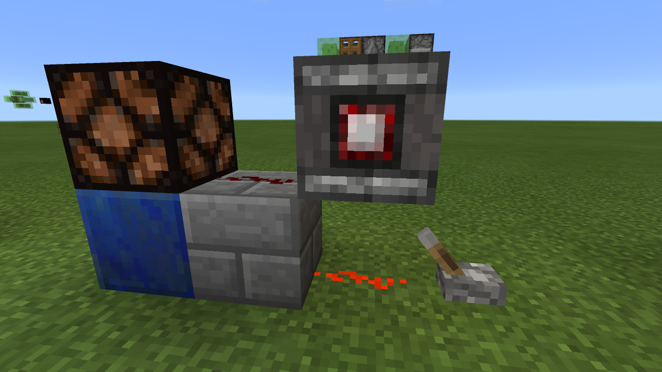 Attached image file
