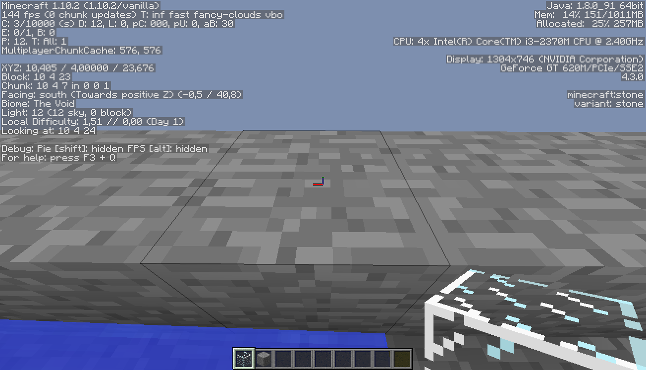 Attached image file