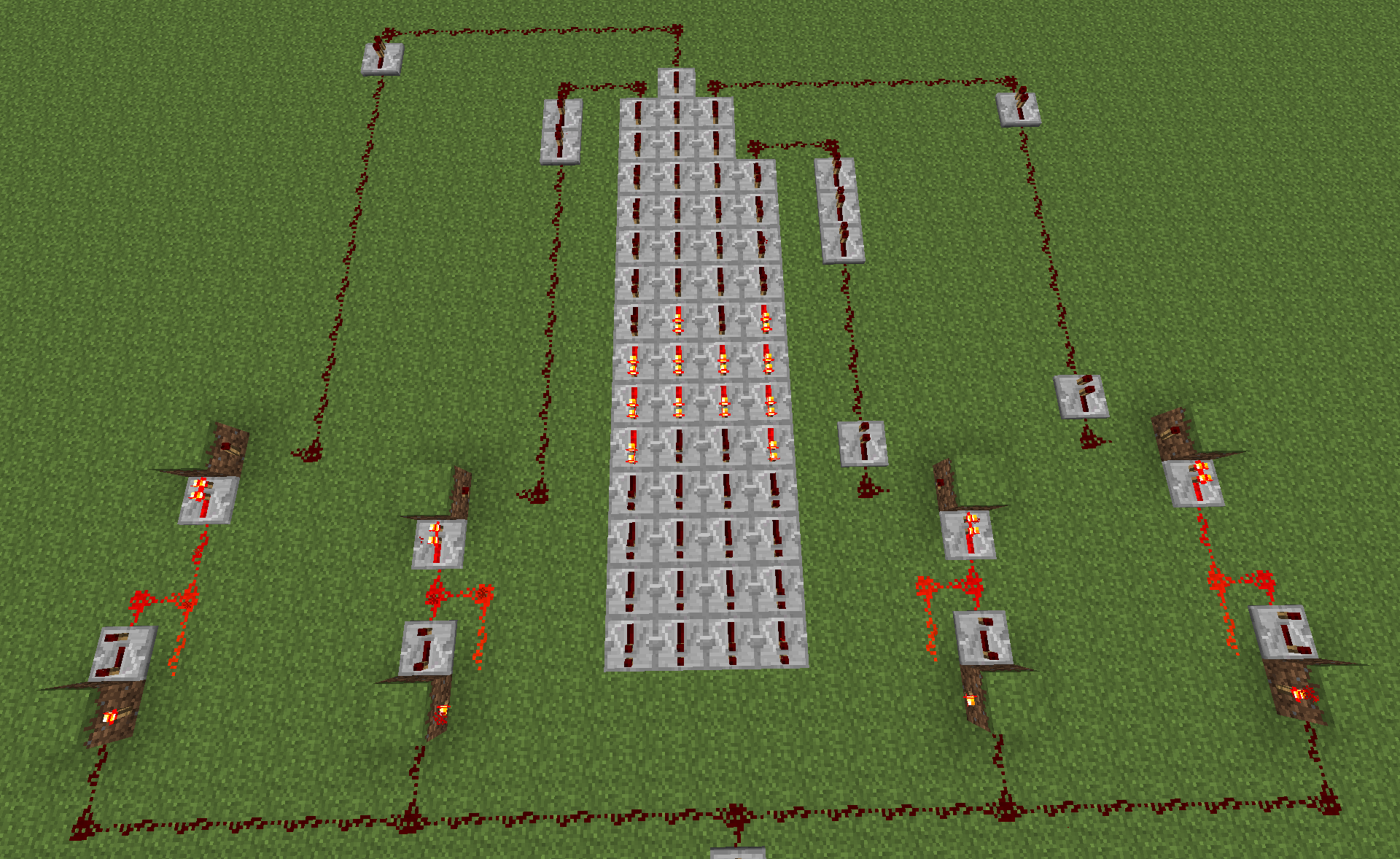 Attached image file