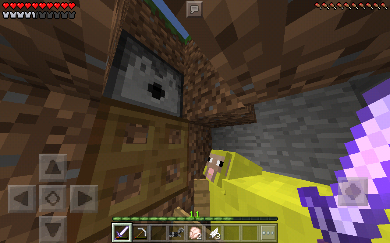Attached image file