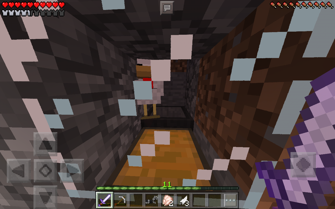 Attached image file