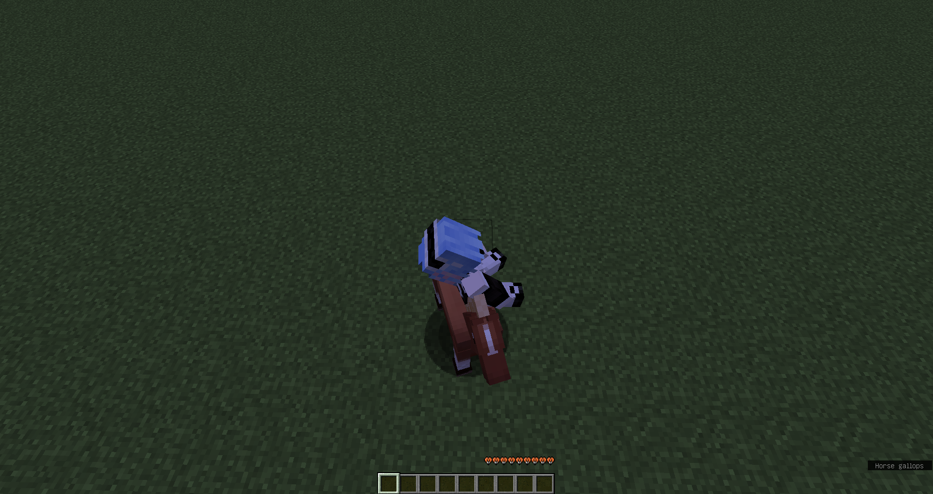Attached image file