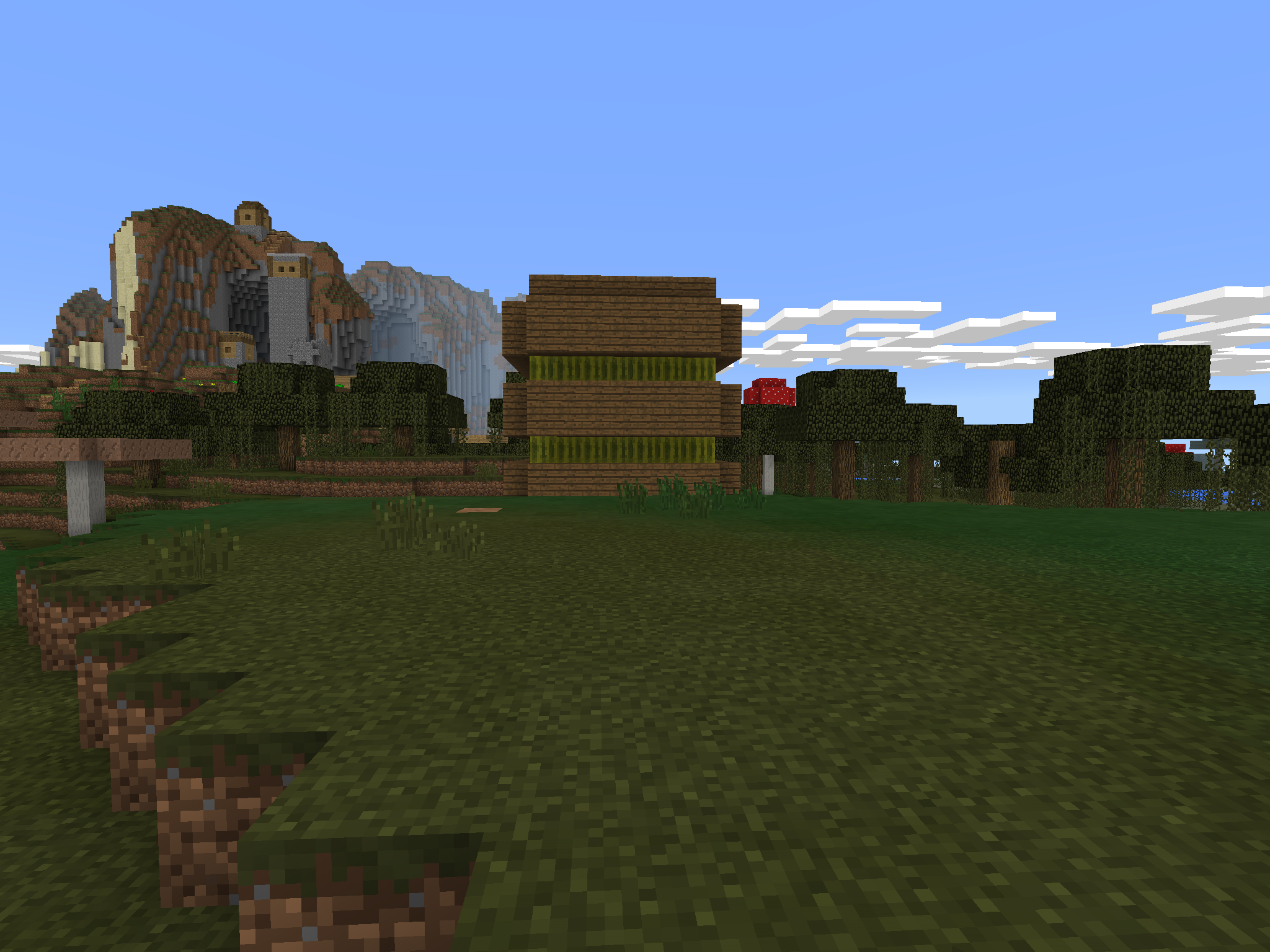 Attached image file